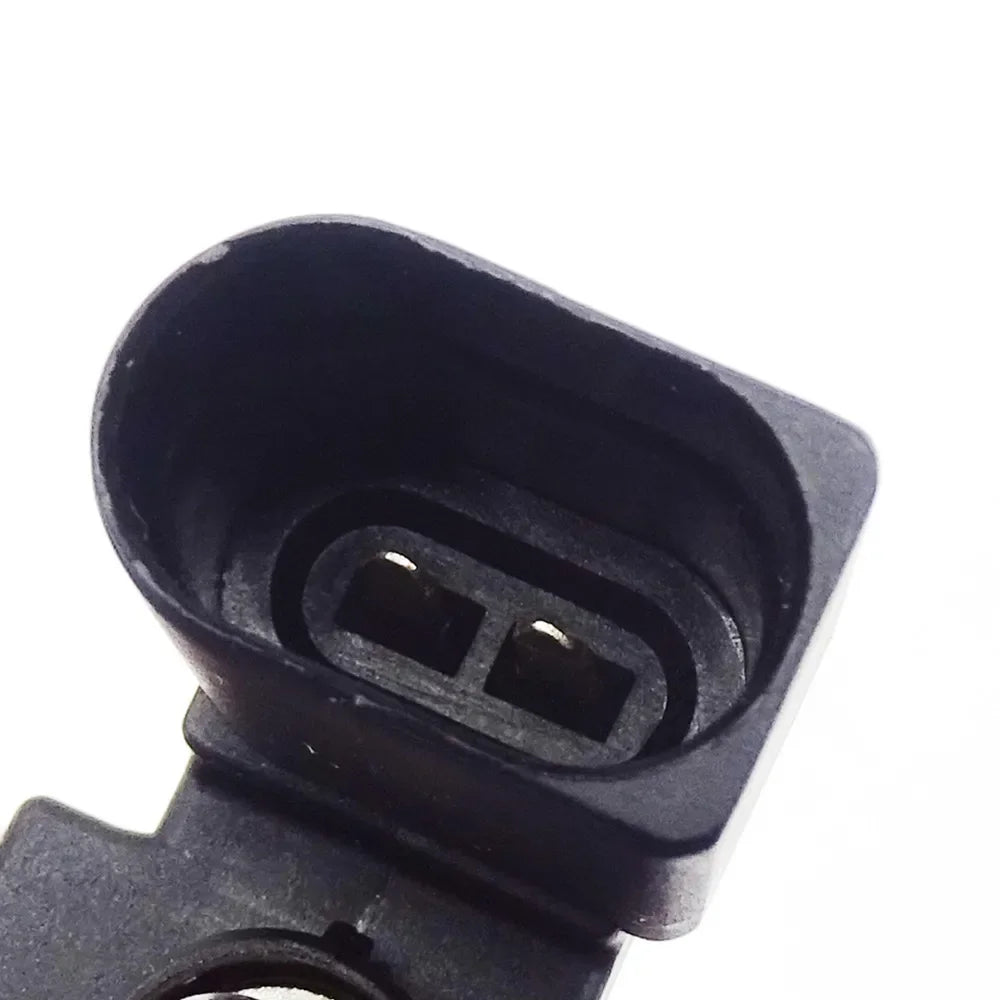 06F906283F 06F906283A Pressure Control N75 Valve For Golf Beetle CC EOS  Passat A1 A3 A4 A6 S3 S4 S6 Q3 Q5 TT