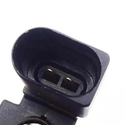 06F906283F 06F906283A Pressure Control N75 Valve For Golf Beetle CC EOS  Passat A1 A3 A4 A6 S3 S4 S6 Q3 Q5 TT