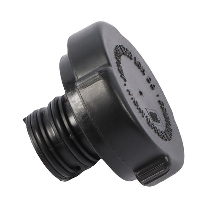 Car Expansion Tank Cap Radiator Cover For BMW 3 5 7 Series E46 E36 E39 E60 E34 E38 E53 E83 X3 X5 Z3 Z4 M3 17111712669 Auto Parts