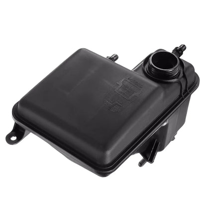 17137543003 17137647713 17117639022 Coolant Expansion Tank With Cap With &Level Sensor For BMW E65 E66 730Li 735 740 745 750 760