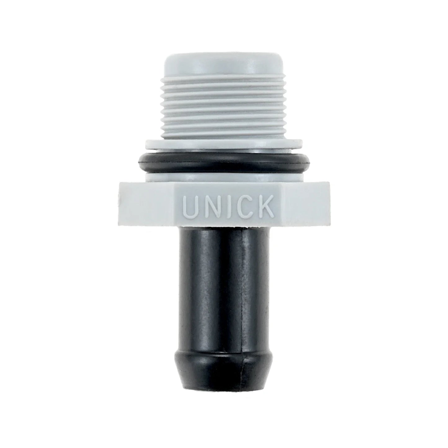 96817349 PCV Exhaust Valve for Chevrolet Spark Beat Aveo N300 Pontiac Wave Suzuki Swift+ GM General Buick 25192199 24516476