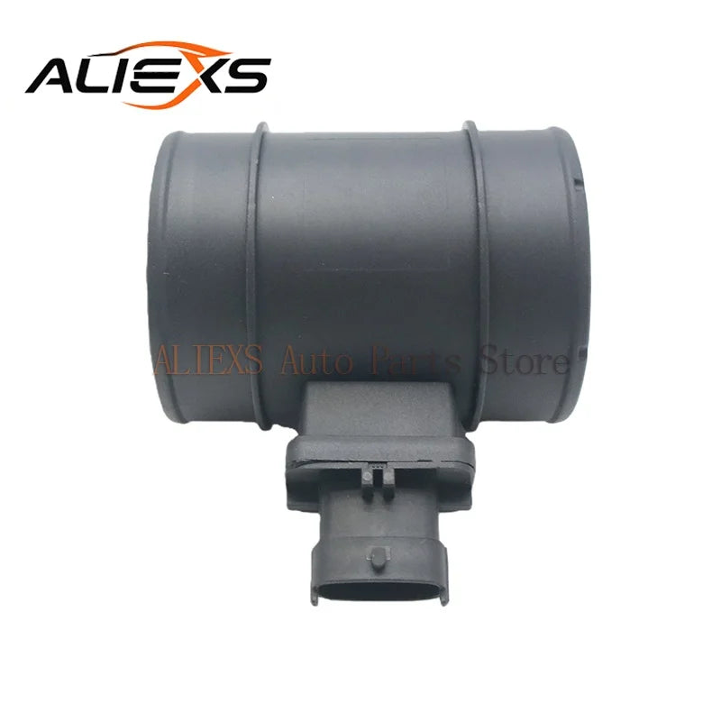 0281006054 51831050 13800-68L50 MASS AIR FLOW METER MAF SENSOR FOR ALFA ROMEO GIULIETTA MITO FIAT JEEP LANCIA SUZUKI Chrysler