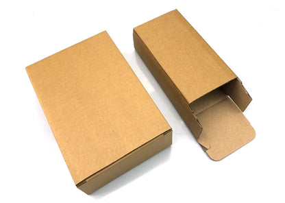 Front Bumper Tow Hook Cover Cap With Color For BMW 3 Series 320 325 330li 2023 2024