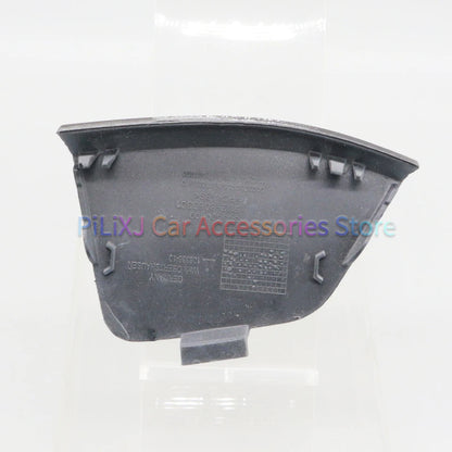 Front Rear Bumper Towing Hook Cover For BMW 1 Series F20 F21 LCI M-Sport 2015 2016 2017 2018 51118064578 51128060301 Hatchback