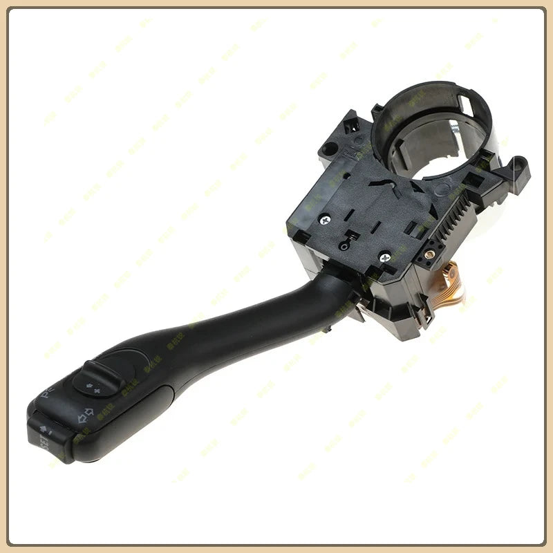 8L0953513J  Combination Turn Signal Switch 8L0953513J With Cruise Control For Audi A6 C5 A4 B5 VW Passat B5 Golf 4 Bora 
