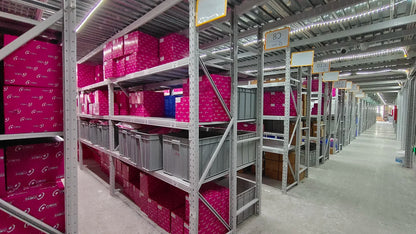 Genuine OEM Rear Tow Eye Cover for BMW 51128061551  5112 8061 551