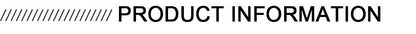 JMCARCOOL Car Water Tank Upper Front Bumper Engine Hood Protector Cap Dry Carbon Fiber For BMW G87 M2 G80 M3 G82 G83 M4 2021+