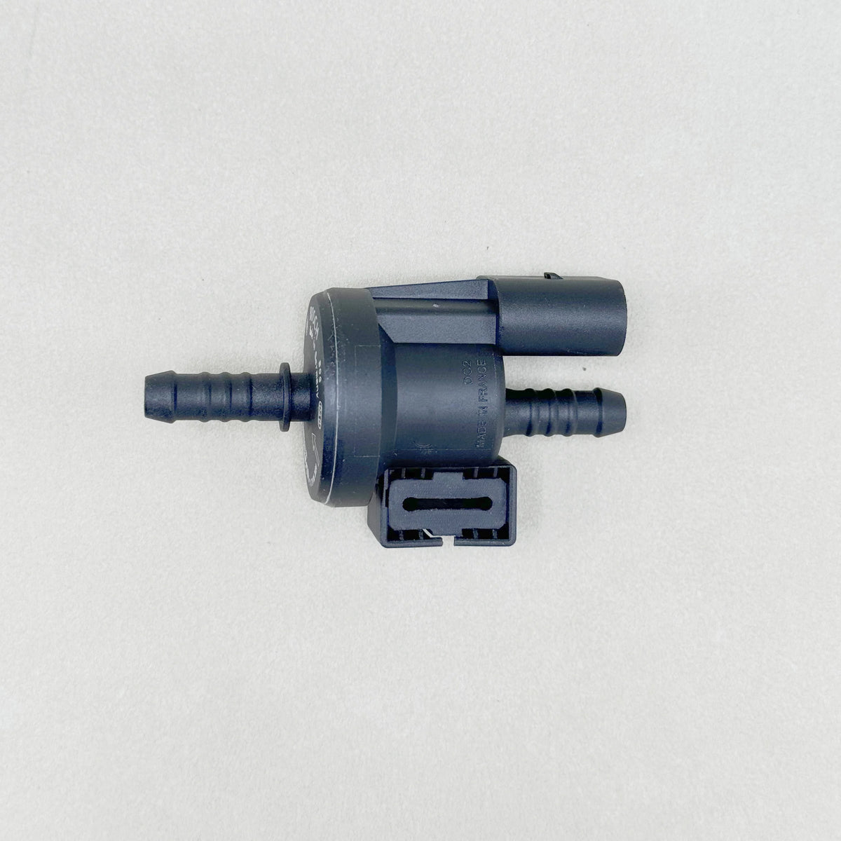 Purge Control N80 Vapor Canister N80 Purge Valve 0280142431 06E906517A For A4 A3 A6 A8 2.0 TFSI VW Mk5 Mk6 Golf GTI Jetta Passat