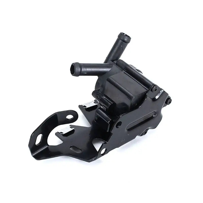 Car Electric Coolant Auxiliary Water Pump 9806790880 For Citroen C4 C5 For 308 508 5008 2008 3008 1.6 THP-AU62