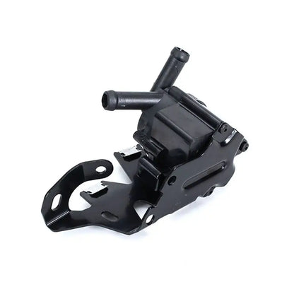 Car Electric Coolant Auxiliary Water Pump 9806790880 For Citroen C4 C5 For 308 508 5008 2008 3008 1.6 THP-AU62