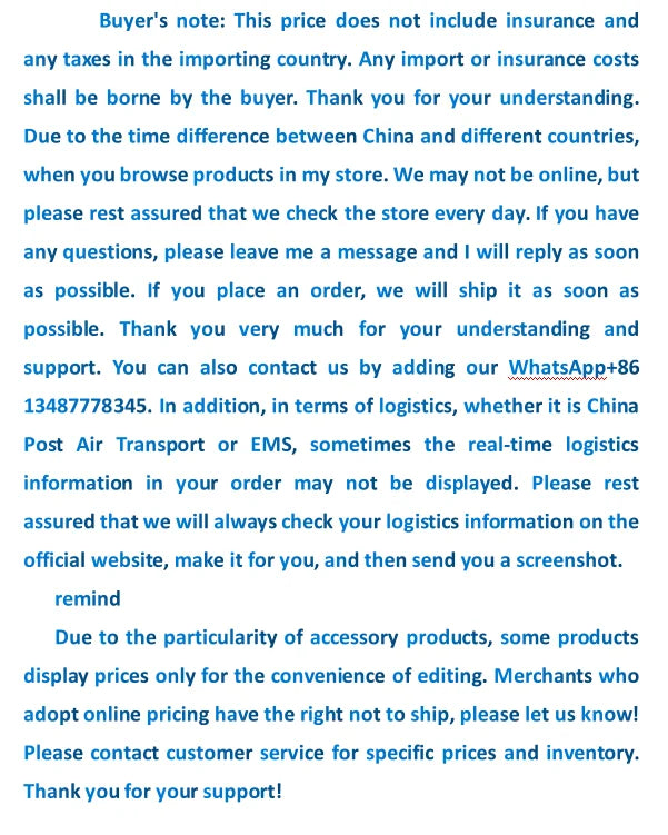 Automotive Parts Carbon Canister Solenoid Valve  06E906517A 0280142431