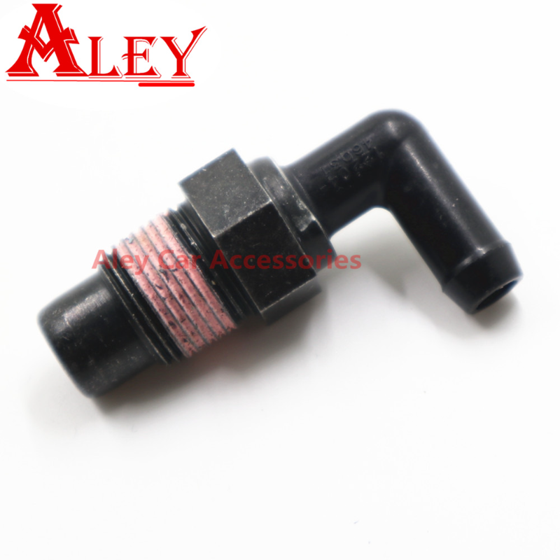 Original 12204-46031 12204 46031 1220446031 For Lexus GS300 IS300 For Toyota Crown PCV Positive Crankcase Ventilation Valve