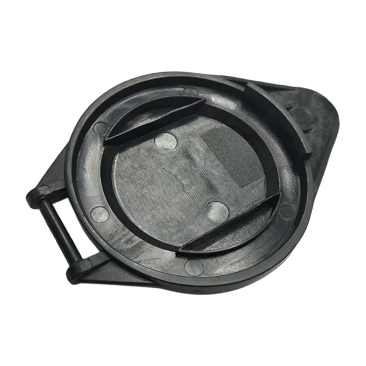 61667238068 for BMW 5/6/7 Series F01 F02 F03 F04 F06 F07 F10 F11 Car Windshield Wiper Washer Fluid Reservoir Tank Cap Cover