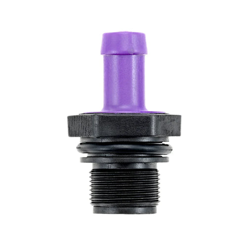 Auto PCV Valve 11810-5H71A for Nissan Almera Juke Kicks Lannia Latio Livina March Micra Pulsar Qashqai Sentra Sunny Sylphy Tiida