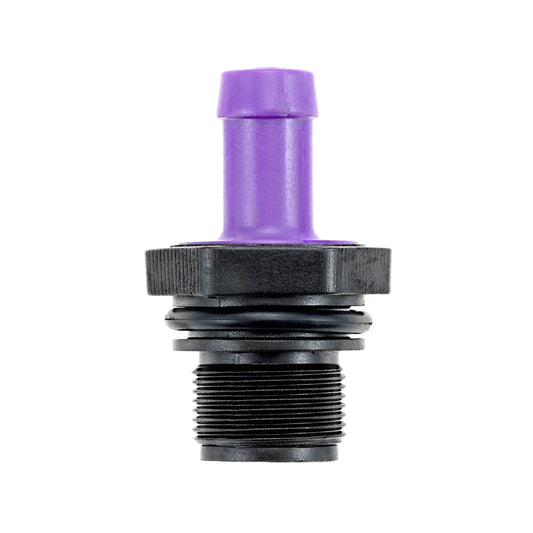 Auto PCV Valve 11810-5H71A for Nissan Almera Juke Kicks Lannia Latio Livina March Micra Pulsar Qashqai Sentra Sunny Sylphy Tiida