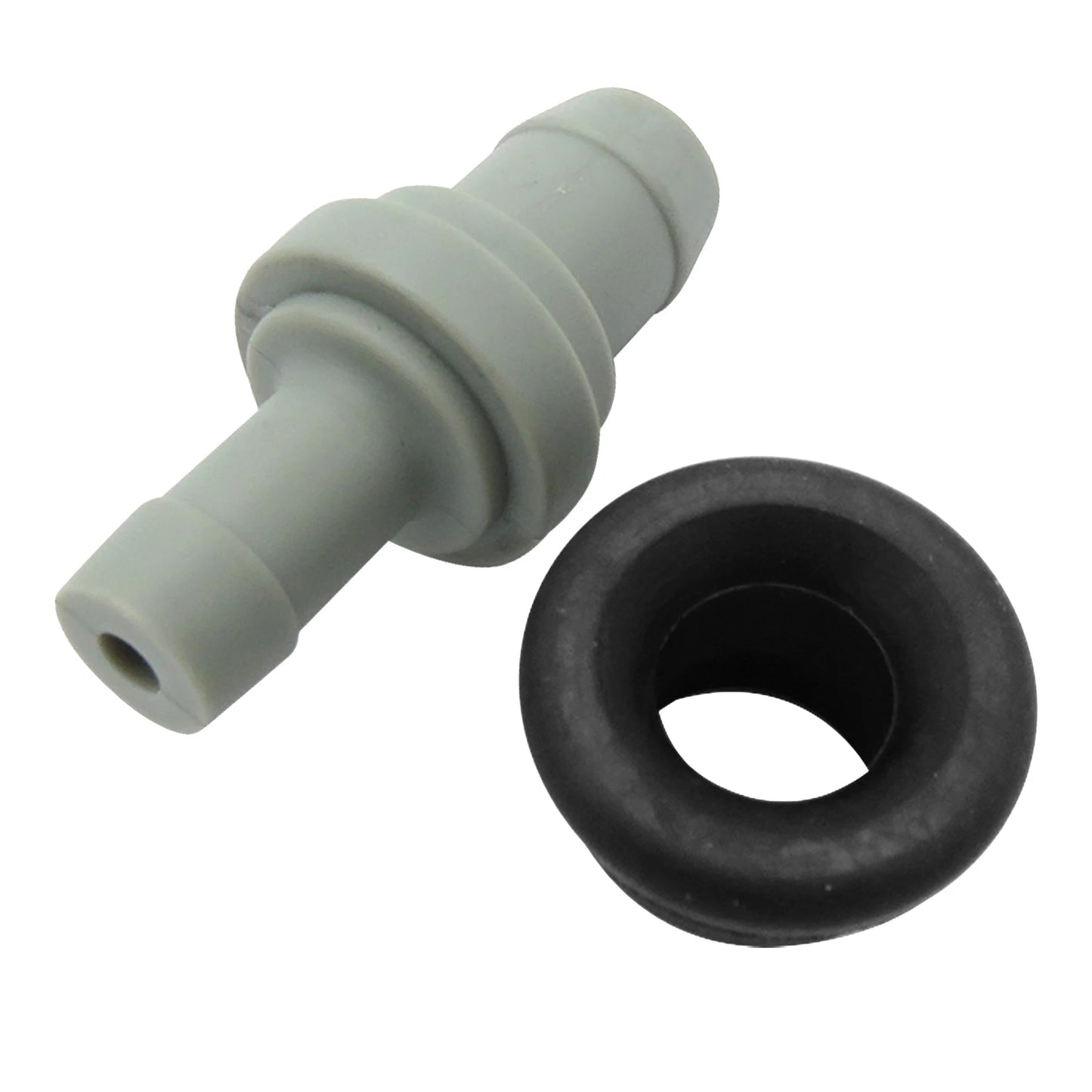 PCV Valve for Nissan 200SX AD Almera Atlas Avenir Bluebird Bluebird Sylphy Caravan Datsun Expert Primera  Qashqai 11810-0M300