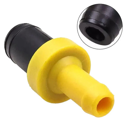 17130-PWA-003 17130PH1003 PCV Exhaust Valve Car Intake Manifold Outlet Valve For Honda Civic City Mobilio Toyota City Jazz