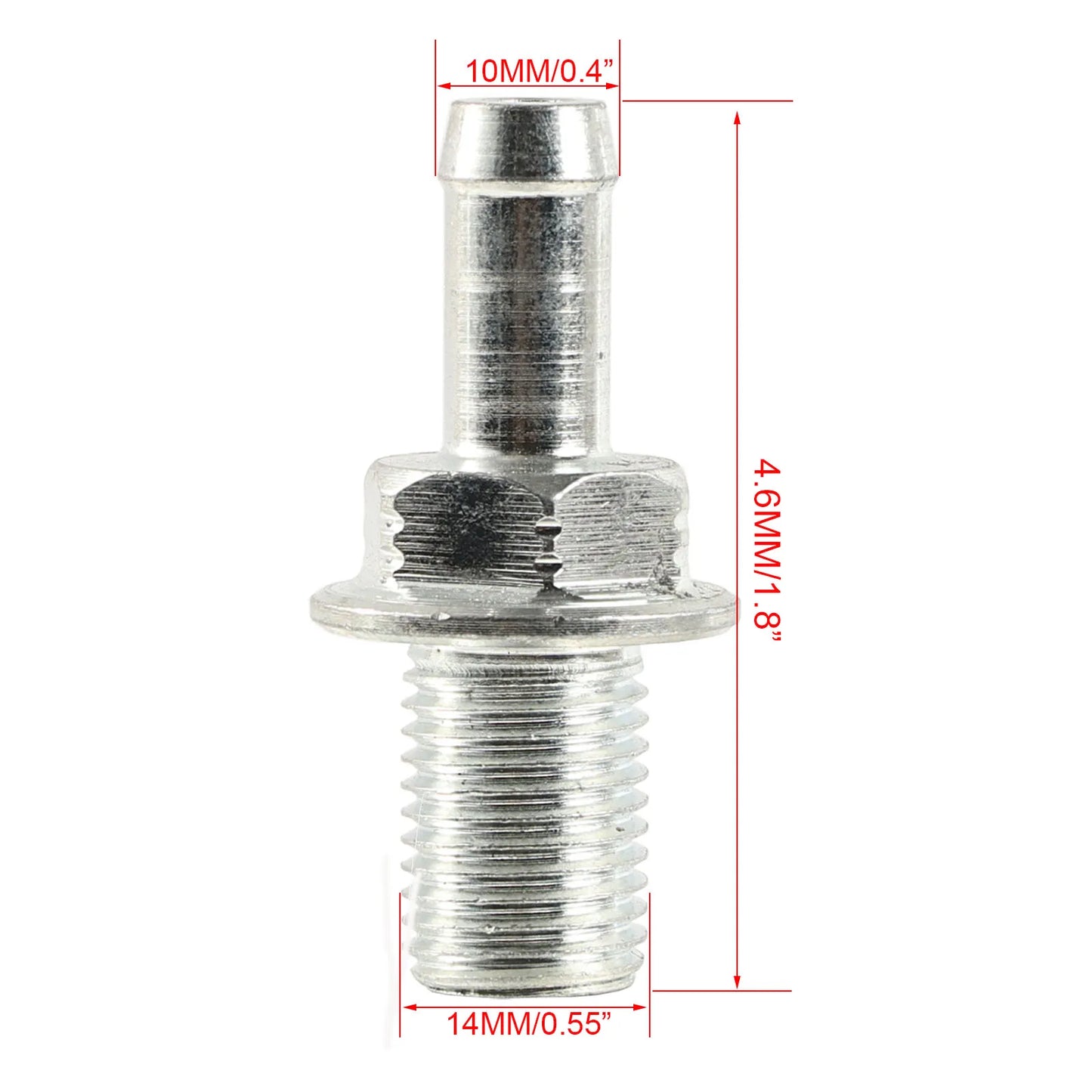 PCV Valve With Washer Car Accessories 17130-PND-A01 17130RBBA01 For Honda Accord CR-V Civic Element Fit HR-V Acura ILX 2002-2009