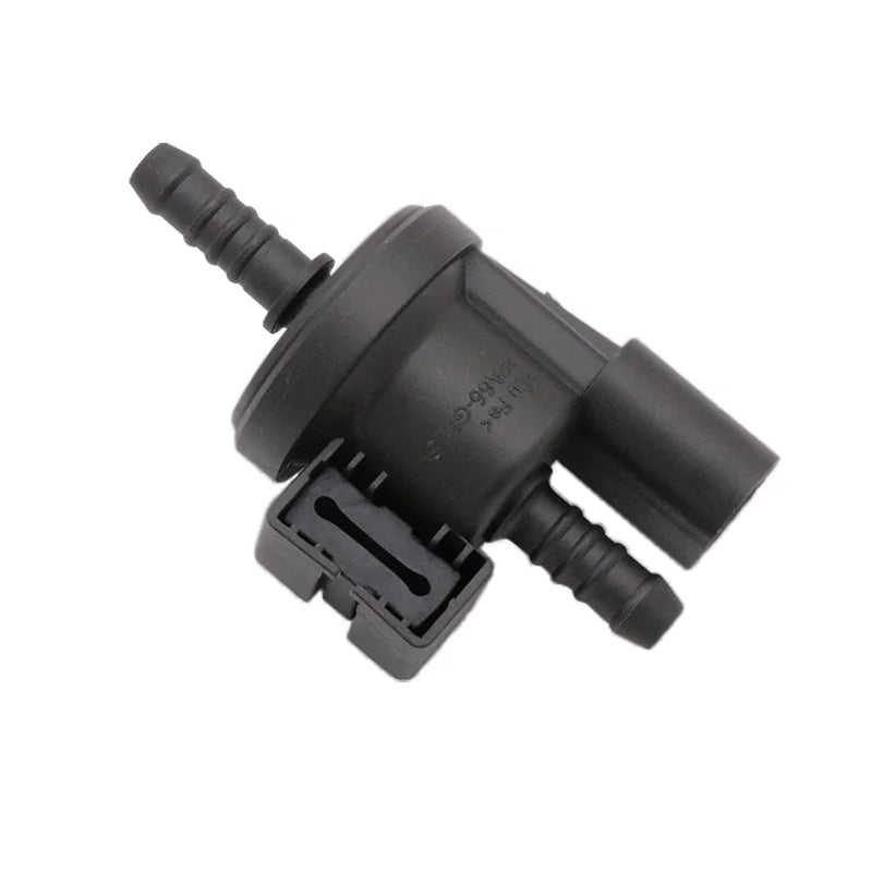 Vapor Canister Purge Solenoid Valve 0280142431 06E906517A for VW Golf Jetta Passat Beetle Audi A3 A4 A6 Q7 A8 06E906517