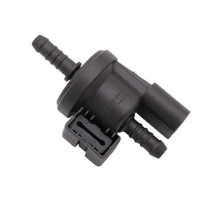 Vapor Canister Purge Solenoid Valve 0280142431 06E906517A for VW Golf Jetta Passat Beetle Audi A3 A4 A6 Q7 A8 06E906517