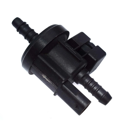Fuel Tank Vacuum Solenoid Vapor Canister Purge Valve 06H906517H 06H906517AA 06H906517AH for VW Audi A65X