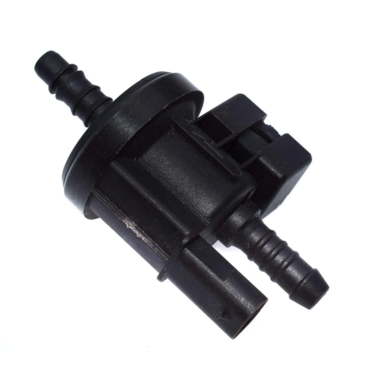 Fuel Tank Vacuum Solenoid Vapor Canister Purge Valve 06H906517H 06H906517AA 06H906517AH for VW Audi A65X