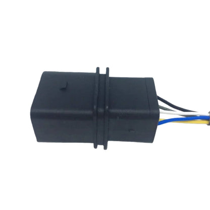 high quality new 06A906262BR O2 oxygen sensor upstream 5 wire sensor For 2004-2013 Audi