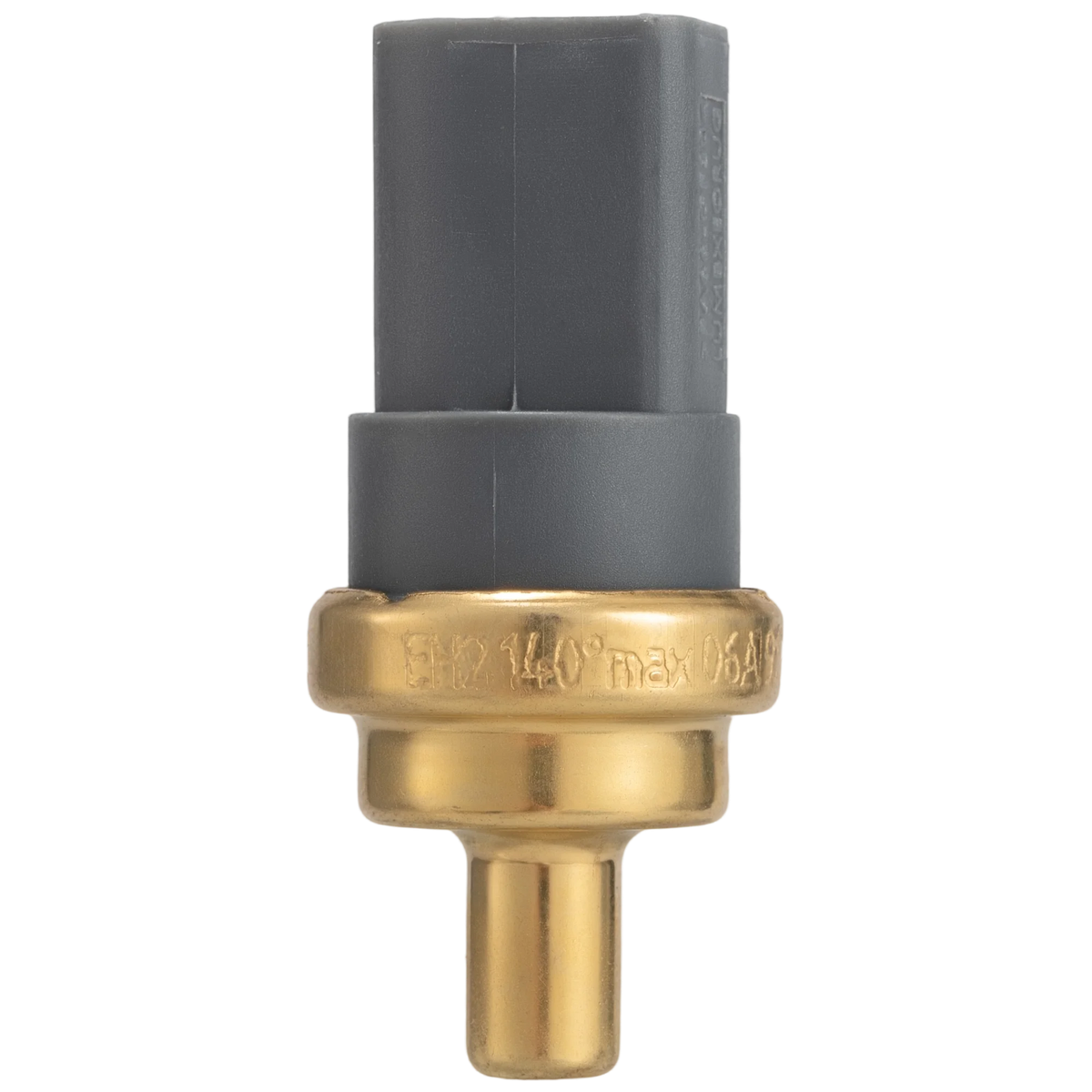 Genuine Coolant Temperature Sensor 06A919501,06A919501A  For AUDI A1,A2,A3,A4 B5 B6 B7 B8,A5,A6 C5 C6 C7,A8 D3 D4,Q3,Q5,Q7,R8,TT