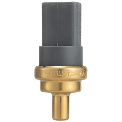 Genuine Coolant Temperature Sensor 06A919501,06A919501A  For AUDI A1,A2,A3,A4 B5 B6 B7 B8,A5,A6 C5 C6 C7,A8 D3 D4,Q3,Q5,Q7,R8,TT