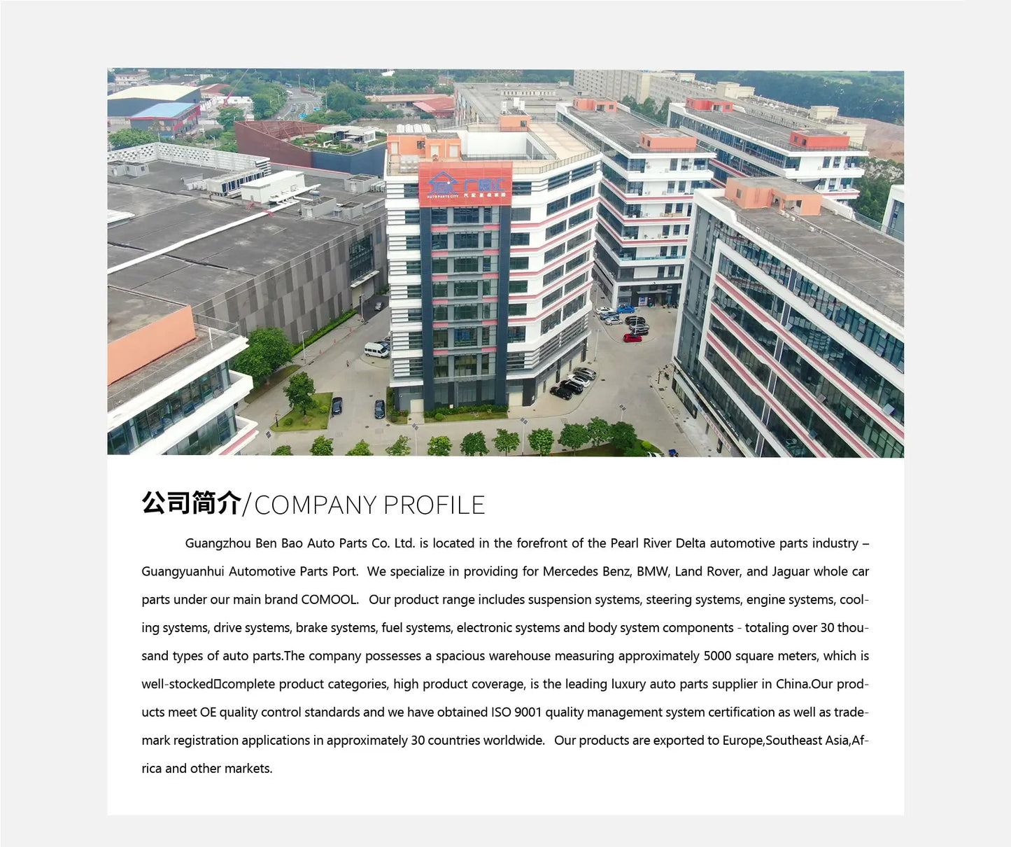 Genuine OEM Rear Tow Eye Cover for BMW 51128061551  5112 8061 551