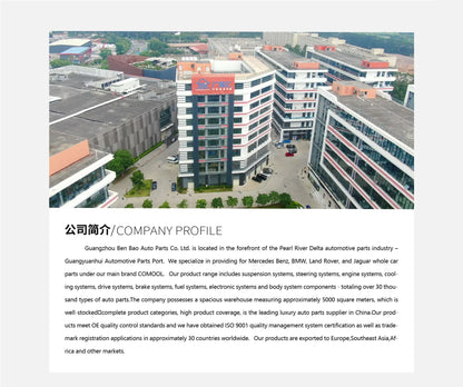 Genuine OEM Rear Tow Eye Cover for BMW 51128061551  5112 8061 551