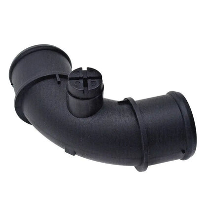 1× Radiator Hose Coolant Elbow Fits For BMW For Mini R50 R52 R53 2001-2006 17127515487 Car Accessories