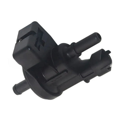 Automotive Solenoid Valve Accessories OE: 06E906517A For AUDI A3, A4, A5, A6, A8, Q7, R8, TT, Seat, Volkswagen