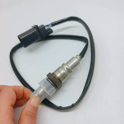 High Quality New 04E906262CR Oxygen Sensor for Audi A3 8V A1 8X Q3 8U 1.4T