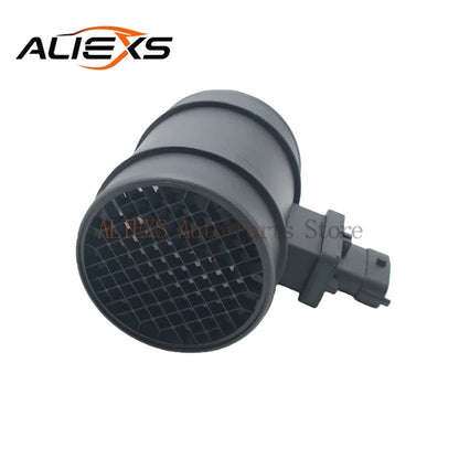 0281006054 51831050 13800-68L50 MASS AIR FLOW METER MAF SENSOR FOR ALFA ROMEO GIULIETTA MITO FIAT JEEP LANCIA SUZUKI Chrysler
