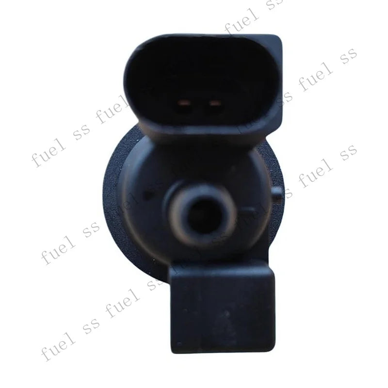 S+ Canister Purge Solenoid Valve 06E906517A For Audi A6 allroad quattro 3.0 2012‑18