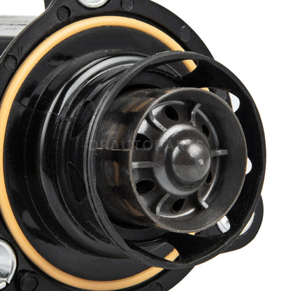 OEM Piston Diverter Bypass Valve 06H145710D For VW Beetle CC Eos Golf R GTI Jetta Passat Rabbit Tiguan 1.8T/2.0T