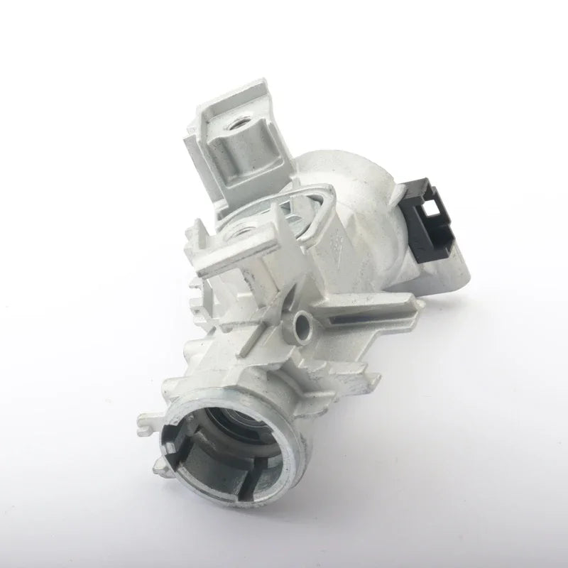 Ignition Starter Switch Steering Lock 1K0905851B 1K0905851 1K0905865 For VW Tiguan Jetta Golf MK5 MK6 Eos A3 TT