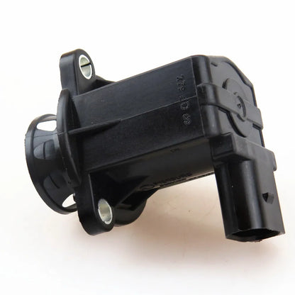 1.8T Diverter Steering Valve For A3 TT A4 Golf MK6 Passat B6 06F 145 710 G 06F 06H145710D 06H 145 710C