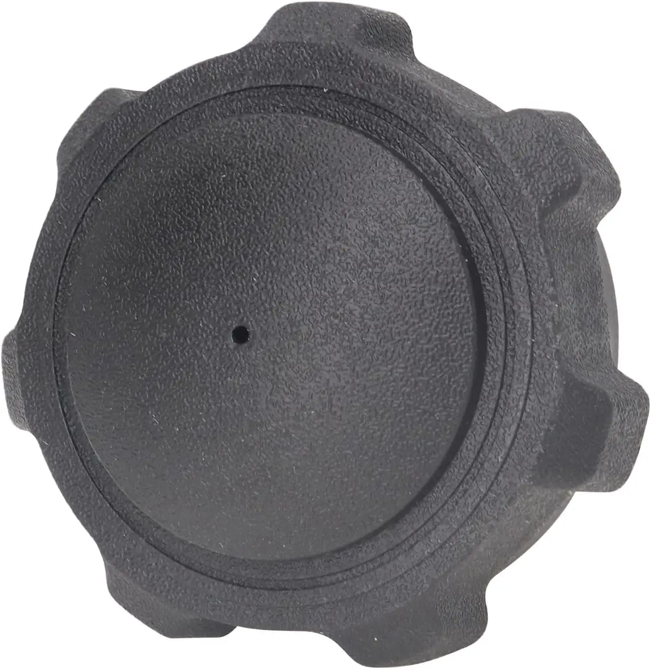 AM118637Fuel Tank Gas Cap  forGX22166 AM107344 AM104032 D100 G110 L2048 Mowers Tractors and For Ariens751-0603A 751-3111 (2pcs)
