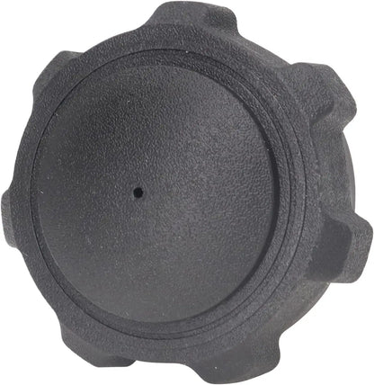 AM118637Fuel Tank Gas Cap  forGX22166 AM107344 AM104032 D100 G110 L2048 Mowers Tractors and For Ariens751-0603A 751-3111 (2pcs)
