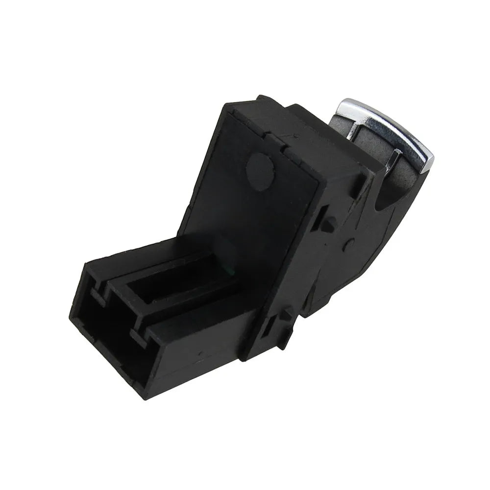 Car Window Lifter Control Single Switch For VW Golf MK5 6 Jetta Passat B6 Amarok 5J0959855 1K0959855 5JD959855 7L6959855B