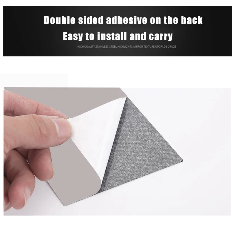 Car Pillar Posts Door Window Trim Stickers Styling For Opel Antara Vauxhall Antara Insignia A Buick For Chevrolet Captiva Sport