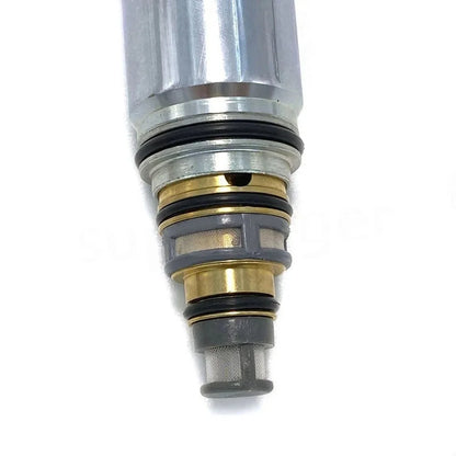 A/C Compressor Control Valve 97674-3M001 For Hyundai Santa Fe Kia Cadenza Optima 976743M001