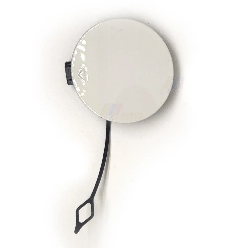 Fit 14-20 BMW4 M-SPORT F32/F33/F36 428i 428iX 430i 430iX 435i 435iX 440iX Front TOW COVER CAP