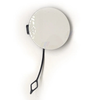 Fit 14-20 BMW4 M-SPORT F32/F33/F36 428i 428iX 430i 430iX 435i 435iX 440iX Front TOW COVER CAP