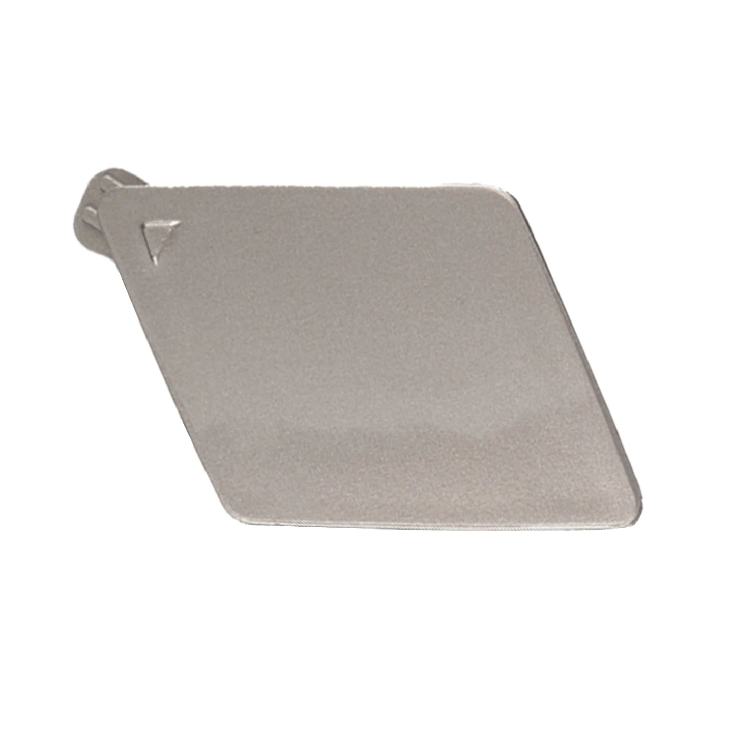 Front Bumper Tow Hook Cover Cap Towing Eye For BMW 5-Series F10 F18 528i 535i 550i Sedan Accessories 2011 2012 2013 51117246868