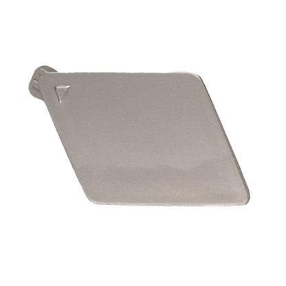 Front Bumper Tow Hook Cover Cap Towing Eye For BMW 5-Series F10 F18 528i 535i 550i Sedan Accessories 2011 2012 2013 51117246868