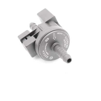 06E 906 517 A 06E906517A 0280142431 Fuel for Vapor Canister Purge Solenoid Valve For Audi A3 A4 A6 Q7 A8 /VW Jetta Golf