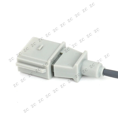 S+ Crankshaft Position Sensor For VW 2002-2014 Volkswagen Golf Jetta TT 06A906433L